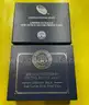 2025 250th ANNIVERSARY UNITED STATES ARMY AMERICAN SILVER EAGLE ONE OUNCE SILVER PROOF COIN FREE SHIPPING (USA ONLY)