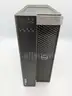 7 Ea. Dell Precision Desktop Server Tower