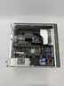 7 Ea. Dell Precision Desktop Server Tower