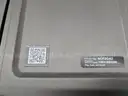 7 Ea. Dell Precision Desktop Server Tower