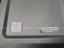 7 Ea. Dell Precision Desktop Server Tower