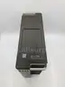7 Ea. Dell Precision Desktop Server Tower