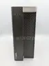 7 Ea. Dell Precision Desktop Server Tower