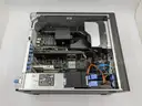 7 Ea. Dell Precision Desktop Server Tower
