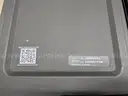 7 Ea. Dell Precision Desktop Server Tower