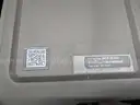 7 Ea. Dell Precision Desktop Server Tower