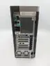 7 Ea. Dell Precision Desktop Server Tower