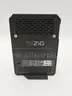 Lot of 10 10ZiG 292e Thin Clients