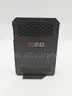 Lot of 10 10ZiG 292e Thin Clients