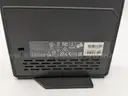 Lot of 10 10ZiG 292e Thin Clients