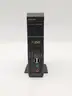 Lot of 10 10ZiG 292e Thin Clients