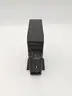 Lot of 10 10ZiG 292e Thin Clients