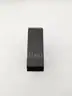Lot of 10 10ZiG 292e Thin Clients