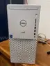 Lot Dell XPS 8940 i5 11th Gen Desktop - 5 Pieces