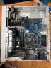 Lot Dell XPS 8940 i5 11th Gen Desktop - 5 Pieces