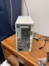 Lot Dell XPS 8940 i5 11th Gen Desktop - 5 Pieces