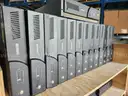 MASSIVE VICON MOTION CAPTURE EQUIPMENT LOT 80+ CAMERAS, LED LIGHTS, SYNC MODULES