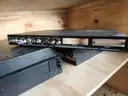 MASSIVE VICON MOTION CAPTURE EQUIPMENT LOT 80+ CAMERAS, LED LIGHTS, SYNC MODULES