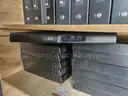 MASSIVE VICON MOTION CAPTURE EQUIPMENT LOT 80+ CAMERAS, LED LIGHTS, SYNC MODULES