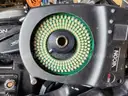 MASSIVE VICON MOTION CAPTURE EQUIPMENT LOT 80+ CAMERAS, LED LIGHTS, SYNC MODULES