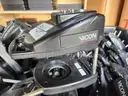 MASSIVE VICON MOTION CAPTURE EQUIPMENT LOT 80+ CAMERAS, LED LIGHTS, SYNC MODULES