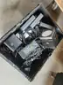 MASSIVE VICON MOTION CAPTURE EQUIPMENT LOT 80+ CAMERAS, LED LIGHTS, SYNC MODULES