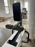 CYBEX 5628-94 Lat Pulldown