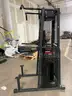 Stair Master 2000 Assisted Dip