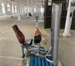 Life Fitness FZHAD Hip Adduction