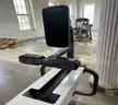 Cybex 5628-94 Lat Pulldown