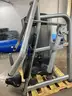 Life Fitness FZCP Chest Press
