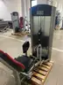 Life Fitness FZHA Hip Abduction