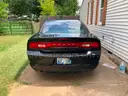 2014 Dodge Charger