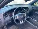 2014 Dodge Charger