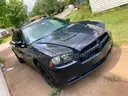 2014 Dodge Charger