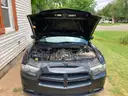 2014 Dodge Charger