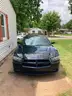 2014 Dodge Charger