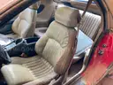 1994 Pontiac Firebird Trans Am