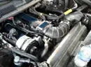 1994 Pontiac Firebird Trans Am