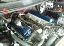 1994 Pontiac Firebird Trans Am