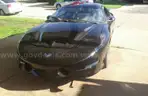 1994 Pontiac Firebird Trans Am
