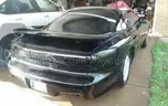 1994 Pontiac Firebird Trans Am