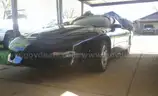 1994 Pontiac Firebird Trans Am