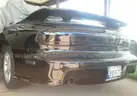 1994 Pontiac Firebird Trans Am