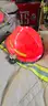Used Turnout Gear