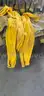 Used Turnout Gear