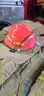 Used Turnout Gear