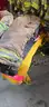 Used Turnout Gear