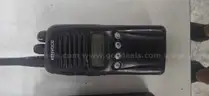 Kenwood TK-2180 VHF
