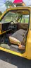 1989 GMC Brush Truck